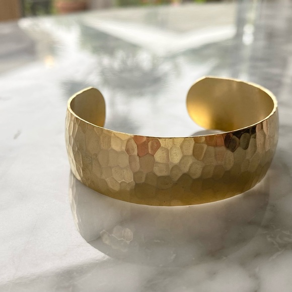 WILDE Vienna Cuff - Picture 3 of 4